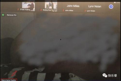 娱乐吃瓜最新事件直播视频,娱乐圈最新吃瓜事件，精彩瞬间不容错过！  第3张