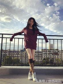 八卦爆料街拍视频下载安装,揭秘街拍视频下载安装全攻略  第2张