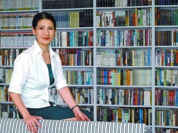 王小慧最新爆料,揭秘娱乐圈不为人知的秘密 第3张 王小慧最新爆料,揭秘娱乐圈不为人知的秘密 第3张