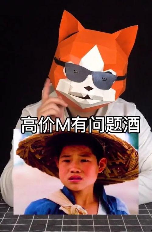 网红爆料嘎子哥视频 第3张 网红爆料嘎子哥视频 第3张