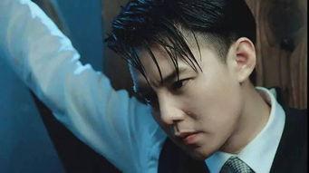 尹正爆料大蛇丸视频播放,大蛇丸神秘视频幕后真相曝光 第1张 尹正爆料大蛇丸视频播放,大蛇丸神秘视频幕后真相曝光 第1张