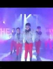 野兽先生爆料实验视频,实验视频背后的惊人真相