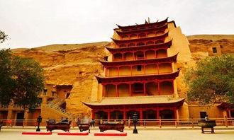 故宫最新爆料新闻事件是什么,最新考古发现震惊世人