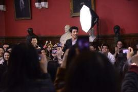 爆料默哀的视频,揭秘网络爆料的震撼瞬间 第3张 爆料默哀的视频,揭秘网络爆料的震撼瞬间 第3张