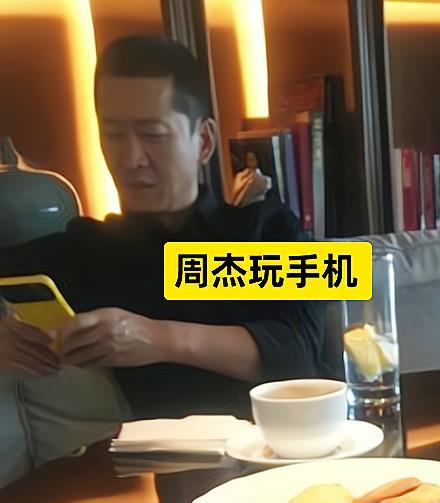 网友爆料卖锅怎么办啊视频,揭秘视频揭露惊人内幕 第1张 网友爆料卖锅怎么办啊视频,揭秘视频揭露惊人内幕 第1张